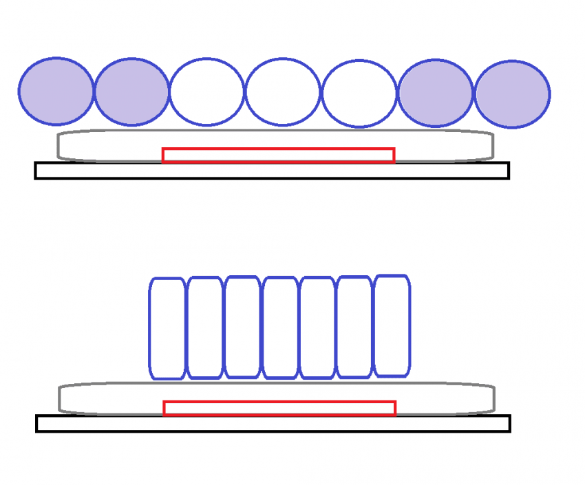 a14110ad0a2bb271b63410699b3dd47344c1a48c54131177c30ba8e6688e