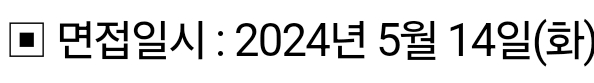 1ebec223e0dc2bae61abe9e74683706d2fa04e83d3d7ceb5b3c3c4096633baac213c226c6278325398727524fbab93