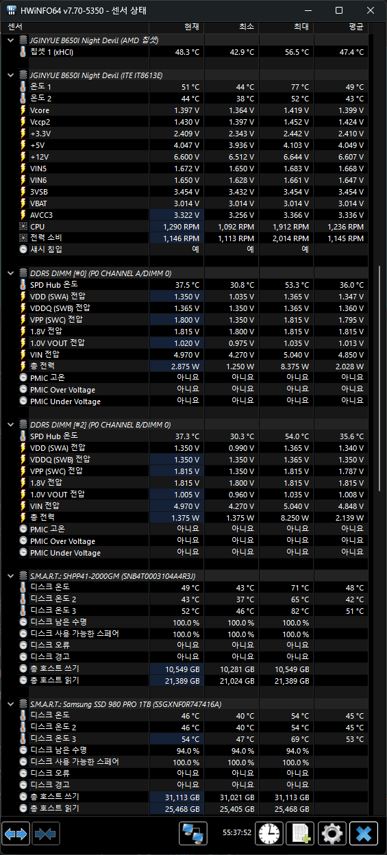 06f08276b78668f33fed9be74781776e9a816d7a5a45411330d6f0dc22ea0a28275bc0