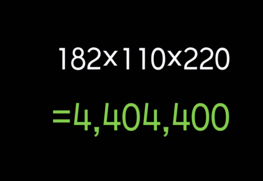 1ebec223e0dc2bae61abe9e74683706d2fa34e83d1d6c8bab3c4c40446099c8b6a51249844992baeef6b25d0b1cc21666b94d912df