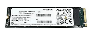 a15714ab041eb360be3335625683746f0053452cd6a4e889d53762f79d14cd6e5cc0be2c85a23b217f7fac242c