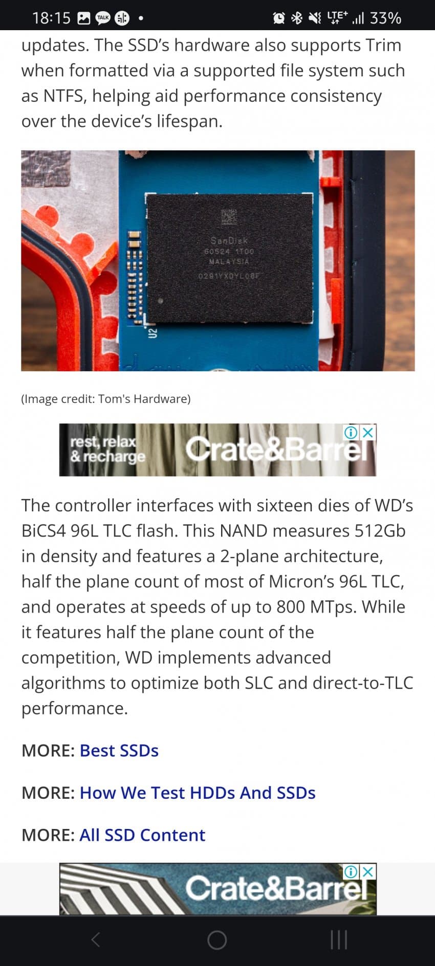 1ebec223e0dc2bae61abe9e74683706d2fa34c83d2dfcab7b2c6c4044f17909349d2ba41c58fbc8ca2af0ff6e23ee72d7d01