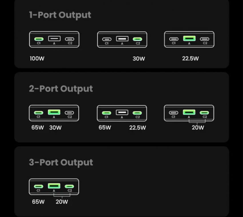 7d9cf673b58a1984239d85e2449c7019468fc4f87dba8d82a06beff1487349a7aa8ec4f52ecbde2c872118ce5365d14745708d8e