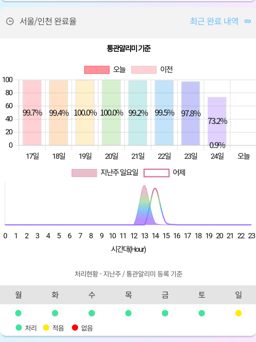 1ebec223e0dc2bae61abe9e74683706d2fa34af1d2d6cfb5b5c7b5374902bfa049858354edfe2d8fcb32