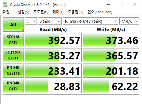 7fed8272a8826deb3ceb87e64589766ce12210a3d4fdb426e8aab33883399e