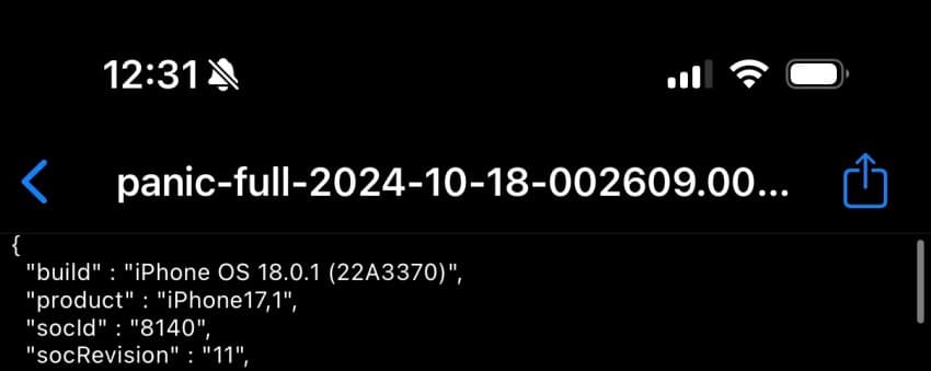 7ce48077b4f71e80239df2964f9c706d0ec62f4e9b6dcf3cdad90eb3e6f65dccb700f2734f0798dc8cf2f50dfb7d1d2507585a