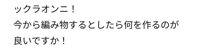 1ebec223e0dc2bae61abe9e74683706d2fa34d83d1d5ceb1b4c6b52d5702bfa0d782e26feaa24a1e5f