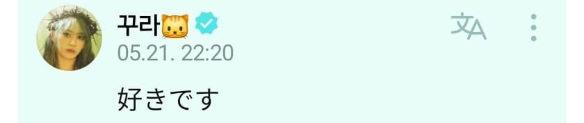 1ebec223e0dc2bae61abe9e74683706d2fa34d83d1d5cfb2b7c2b52d5702bfa0bd4b3ca10411b5ff62