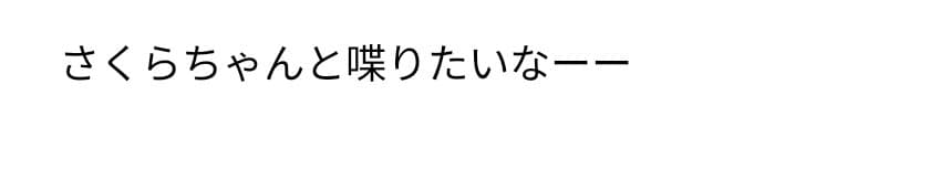 1ebec223e0dc2bae61abe9e74683706d2fa34d83d1d5ceb3b6c1b52d5702bfa0bb64eddc776f48ae7b