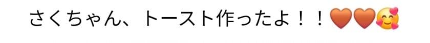 1ebec223e0dc2bae61abe9e74683706d2fa34d83d1d5cab1b2c7b52d5702bfa022d3cc95aefab6ea40