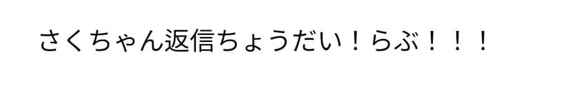 1ebec223e0dc2bae61abe9e74683706d2fa34d83d1d5c9b7b2c4b52d5702bfa0e6681c46e9fa5962fc