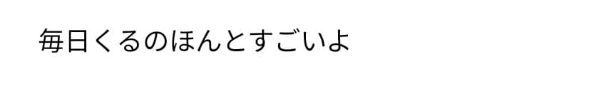 1ebec223e0dc2bae61abe9e74683706d2fa34f83d2d1c9b0b3c9b52d5702bfa03b2372f3a4b8a8107d