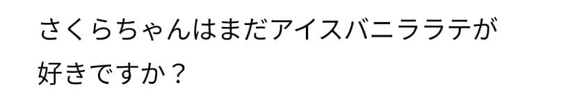 1ebec223e0dc2bae61abe9e74683706d2fa34a83d1d7c8b0b3c0b52d5702bfa0372394066d2848ff92