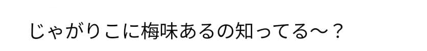 1ebec223e0dc2bae61abe9e74683706d2fa34a83d1d7c8b7b2c3b52d5702bfa0f77c0fa8748bf22827