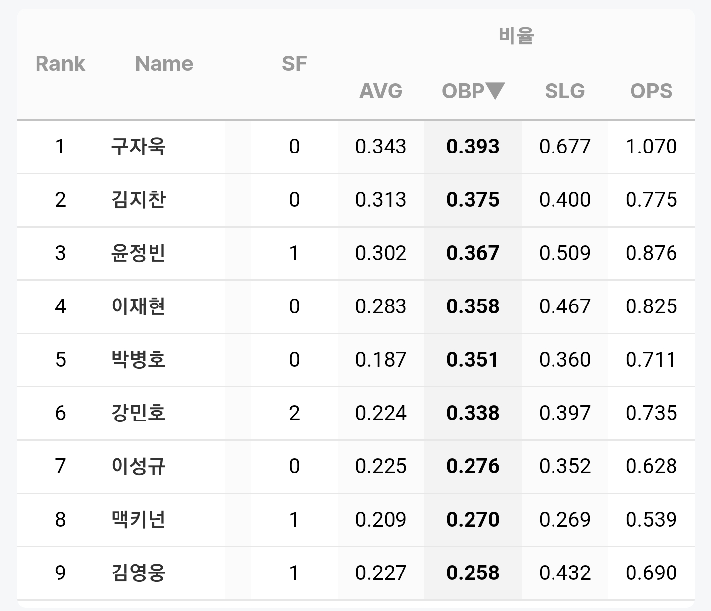 1ebec223e0dc2bae61abe9e74683706d2da14d83d3dec9b3b7c4c41446088c8b4b94e2786f19388b2b3fe77e27b8b2940e895c4ee26d6817355cac