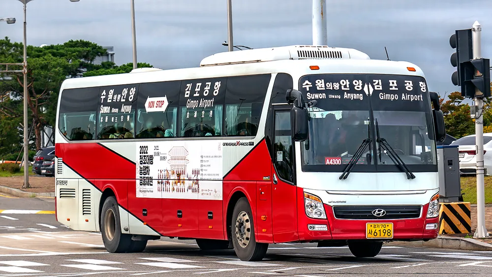 26eae82febfc09a0479afba03c890319e37252998e386f8c249c980c8ffaa62896a895a18daf47970d41896a8aa17220ce01445657e06e48a3199610f593fde0253a0da83f3b14aa23a55677088291d8a1a66acc133371dff649a9a1e3ffa61c4dc09eac2a44cb