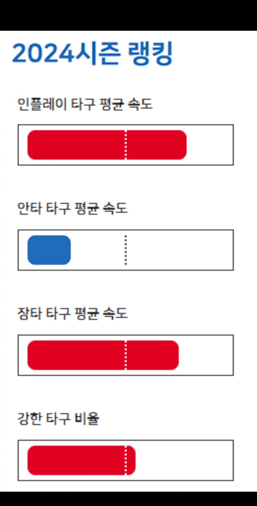 1ebec223e0dc2bae61abe9e74683706d2da14d83d3d7cabab7c9c40946139a8c05d4d9b4ecae8b0cf0619969e8d2a47c8c2dd89601