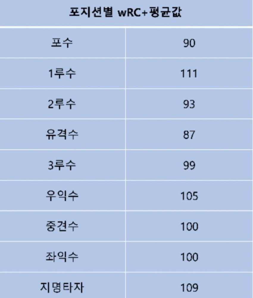 1ebec223e0dc2bae61abe9e74683706d2da14b83d1d4cfb7b5c3c41446088c8bbe5870c3f257aa08b80af2cd082aca96b34e05e80bb832ea0cca32