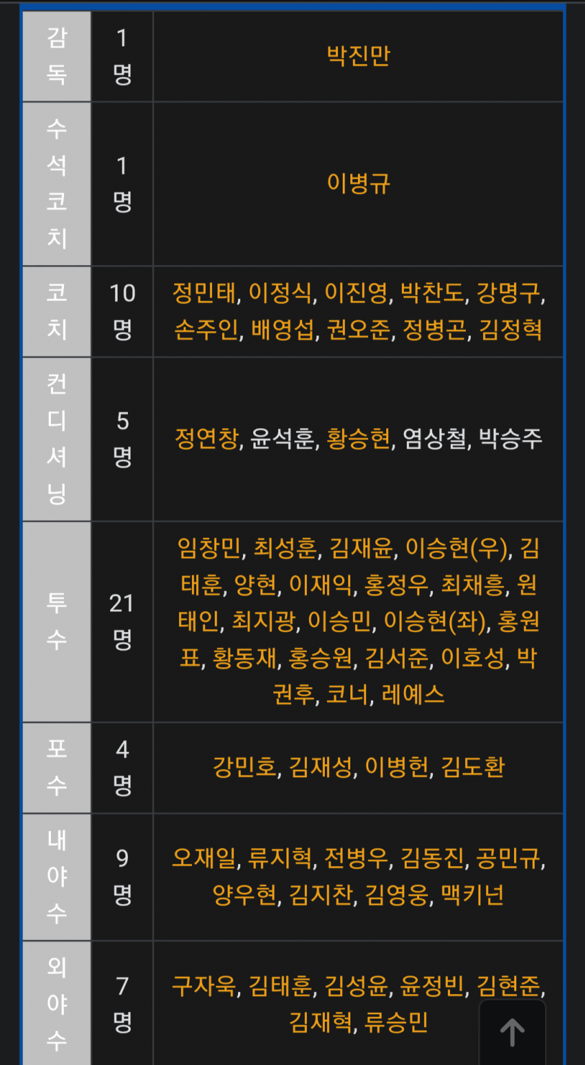 1ebec223e0dc2bae61abe9e74683706d2ca34b83d3d7c9b7b4c1c4044f1790937884f157c9525d7902f1ebd4fdaa0a385d