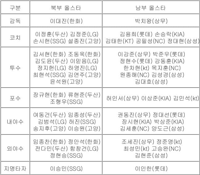 7fed8272b5846af13fef85e24584746fa39f81270f753cf4ad93d5331ace3d49d2bfe94472f25d29e983e27fc8533ba3191813fb5e92e13400bcb01c58a44ab183e2819bdabd02f67a