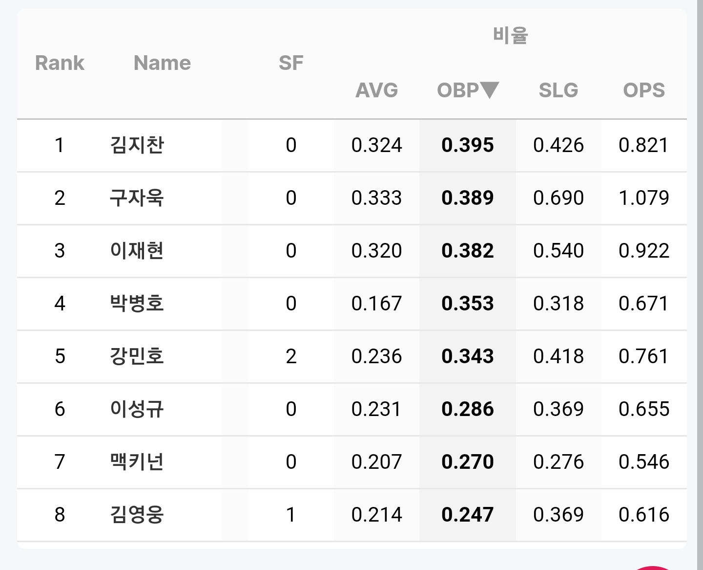 1ebec223e0dc2bae61abe9e74683706d2ca34b83d1d4ceb7b3c7c41446088c8b9d5097e57a8d1abdfb58b5201a9894e52811004eb75fe2f418d3f8