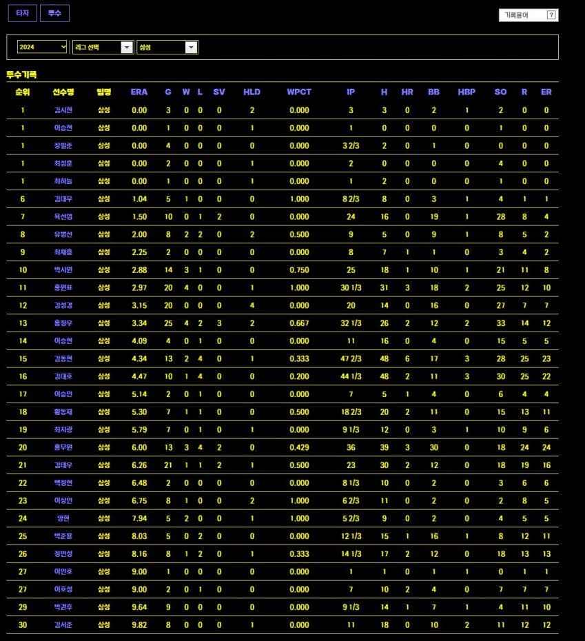 2bf3da36e2f206a26d81f6e64683736c2a