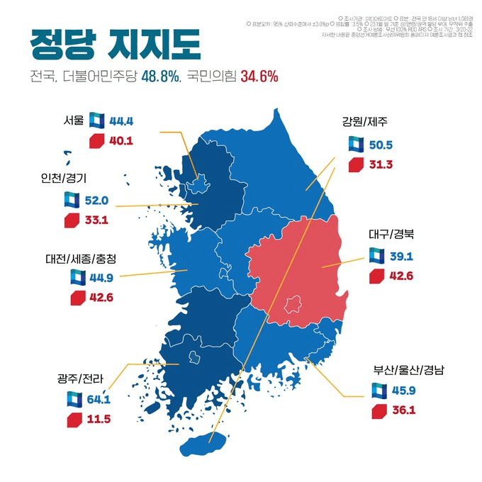 23b8c725eadc2ba37ca9d7a11fc7212d67cb64d64ac86405307eac2adbcf24cae01535f6c405591e6e74aa6e6a337d55f776d3ec04108f74