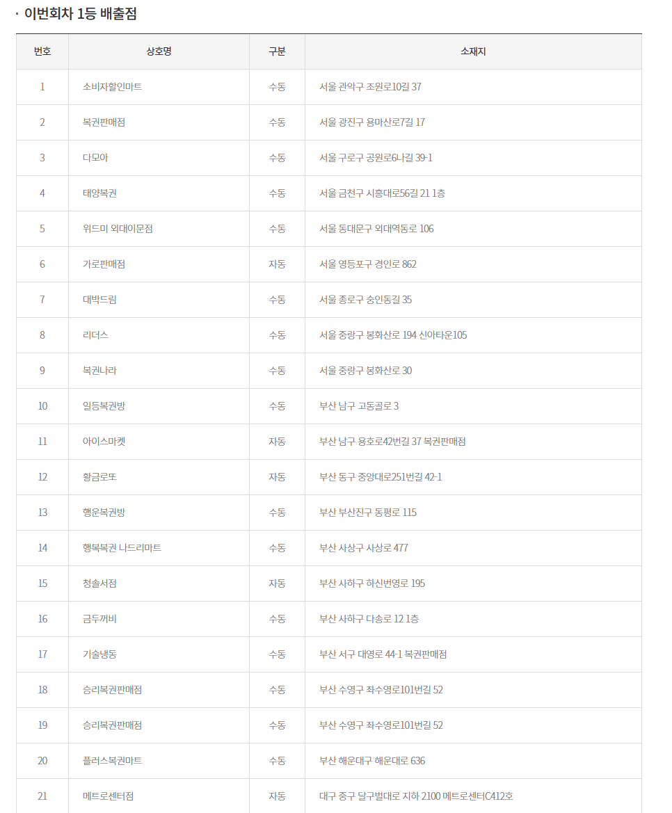 7aef8473b6856eff3defe9e14e87726c4c4cb165e9b0404fedc1cbdc1ab6a1d8db1a8710b09ed98aa92bc2f915b03e9b12fffe89e89edbedee43994a7a8ae9f9e7