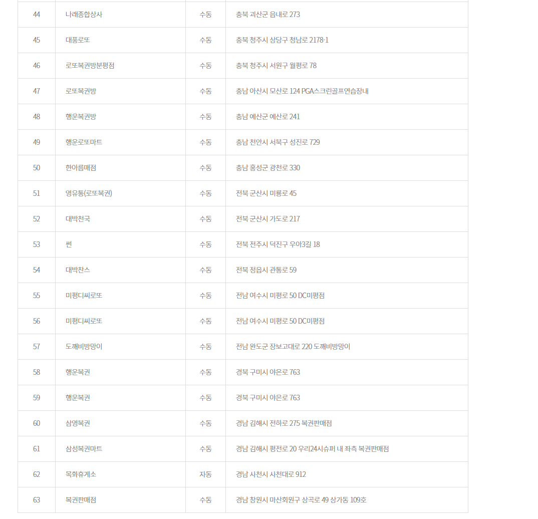 7aef8473b6856eff3defe9e14e87726c4c4cee39b8ba4d48e2c9cc8d46b1f08c3b216188a0d804dd5ccf7dfda595a0557a62cef4463383e1c8217ebde8b38ea282