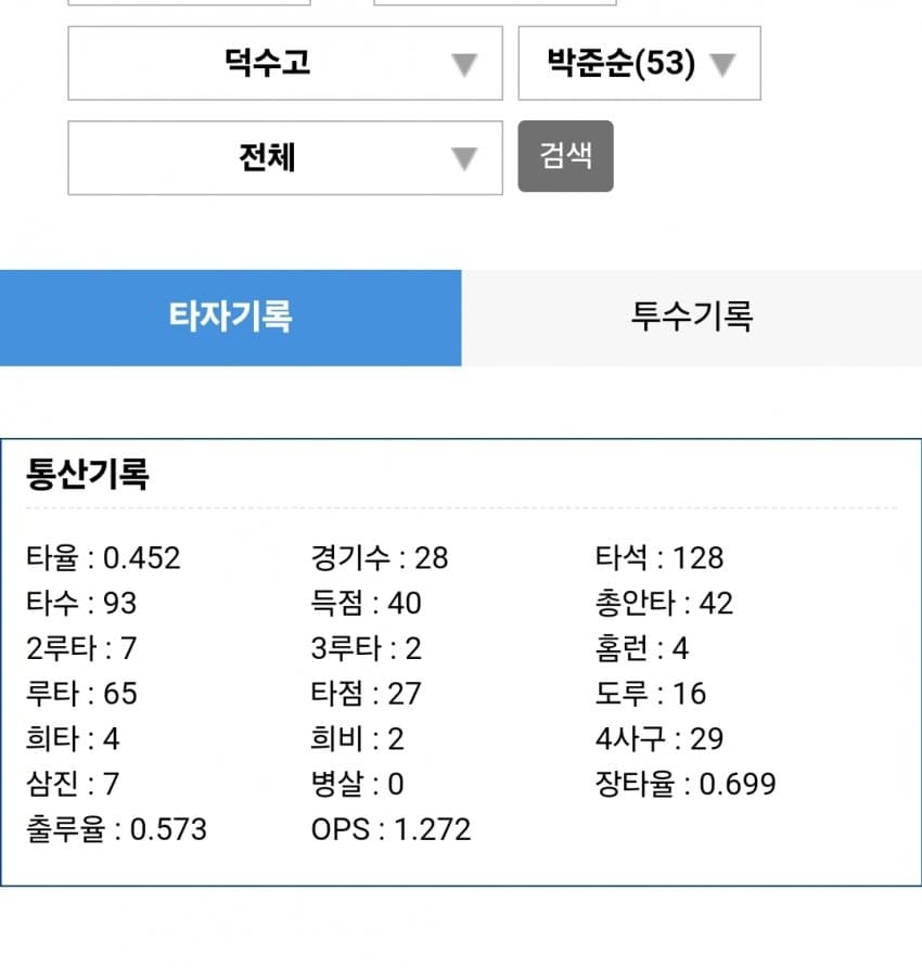 1ebec223e0dc2bae61abe9e74683706d2da04f83d2d2cab5b4c4c41446088c8b5564c4b6860b6c6501f0af7fa9cb6e9325d591fc09753713ada4