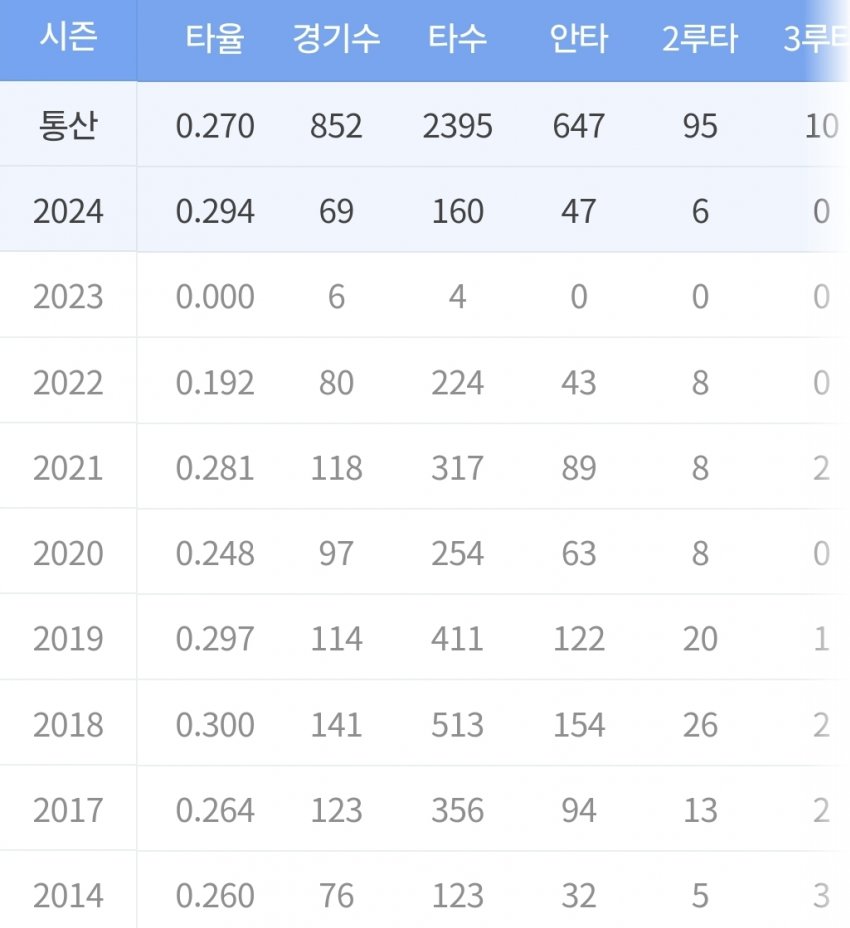 1ebec223e0dc2bae61abe9e74683706d2da04e83d2d7c8b7b2c5c4055504899b029f415b5dcf6319c3080426745d7ee7