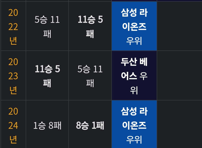 1ebec223e0dc2bae61abe9e74683706d2da04e83d1d6c9b1b3c1c4044f1790936c049059474d40765d837a0d7100fa45