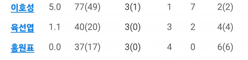 1ebec223e0dc2bae61abe9e74683706d2da04d83d1d6c8b6b2c6c40c652ad4adad7dd94550ea2c85c6d1cb019610425af585b45d