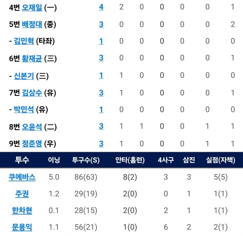 1ebec223e0dc2bae61abe9e74683706d2da04d83d1d6ceb1b6c1c40c652aacaa5288428dca66e808ab229b8acd97f75a720639