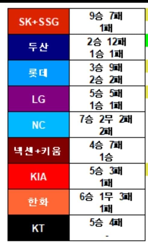 1ebec223e0dc2bae61abe9e74683706d2da04983d3d7c9b6b5c1c40c460e9e9150a3678d2ee59c91fbb9b130ae94ca3470b509