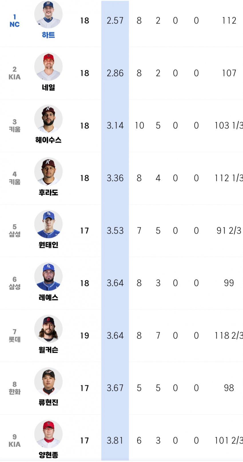 1ebec223e0dc2bae61abe9e74683706d2da04883d2d3cbb5b7c6c4096633baacf8551a77b06044410cd61464f28f563a