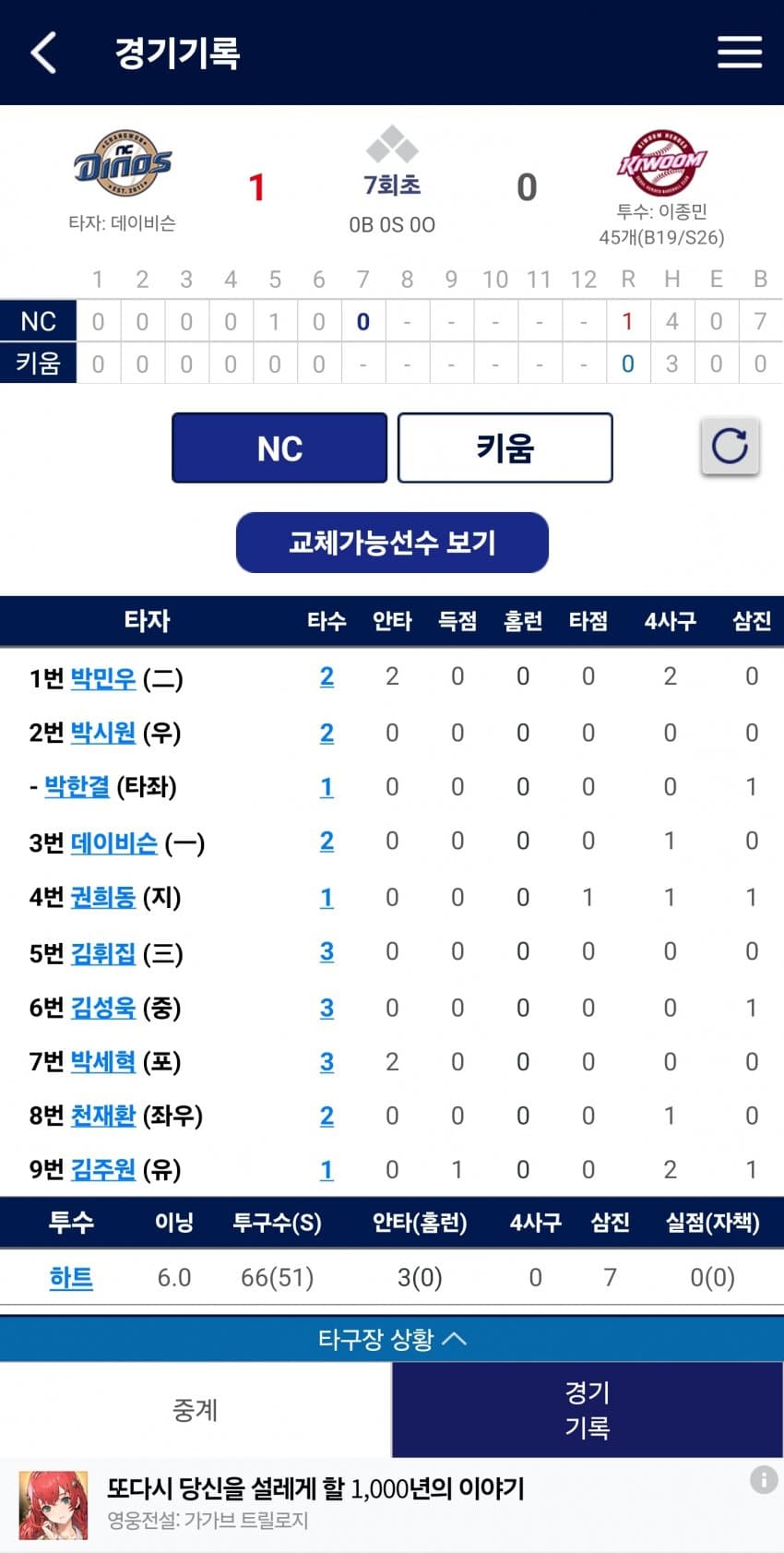 1ebec223e0dc2bae61abe9e74683706d2da24d83d1d7c9b3b5c6c40c652aacaa8366fb047bff640babc824dd7f672ee6eae8cb