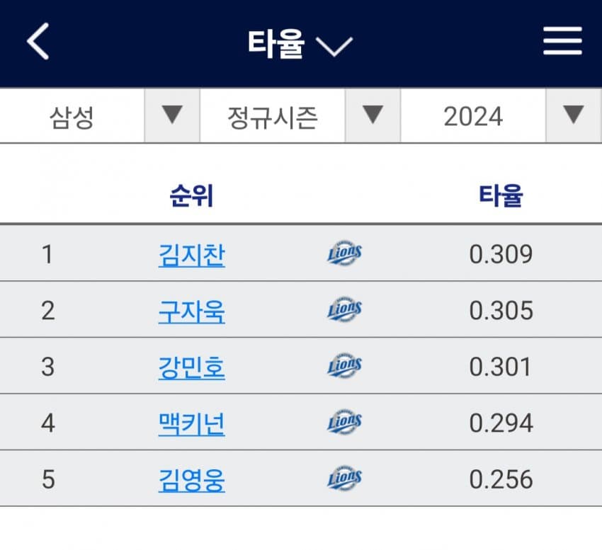 1ebec223e0dc2bae61abe9e74683706d2da24c83d1d6c9bbb5c5c40c652aacaaf6cbde25618102a1c23427eab594313e7bbf16