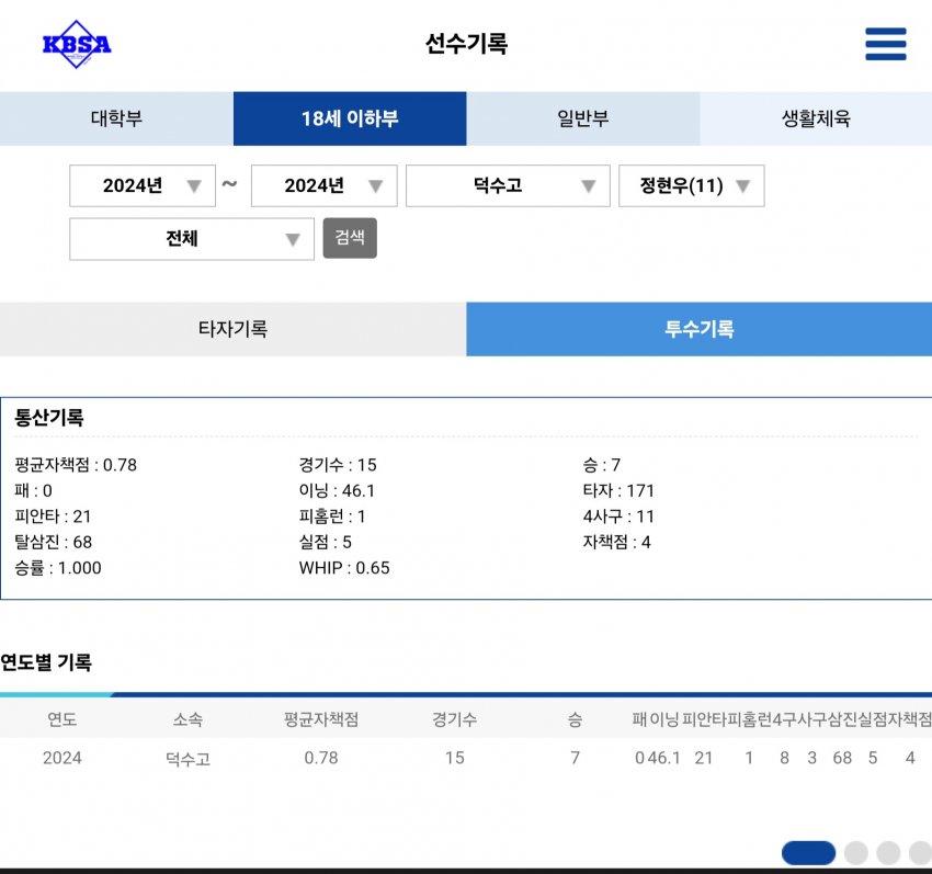 1ebec223e0dc2bae61abe9e74683706d2da34b83d1d5ceb1b7c4c40c460e9e91b9bef69716724f7c9d2016e0674fdbbe652cb060