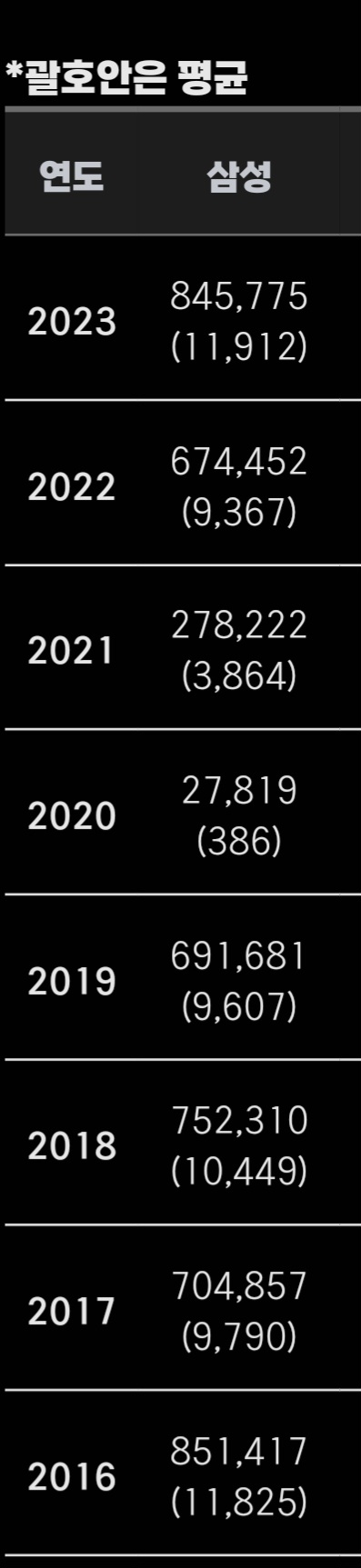 1ebec223e0dc2bae61abe9e74683706d2da34583d3d7ceb4b2c0c41446088c8b55918ec413ce0b95607eeef0d0c7579c9b198bce21902371791e43