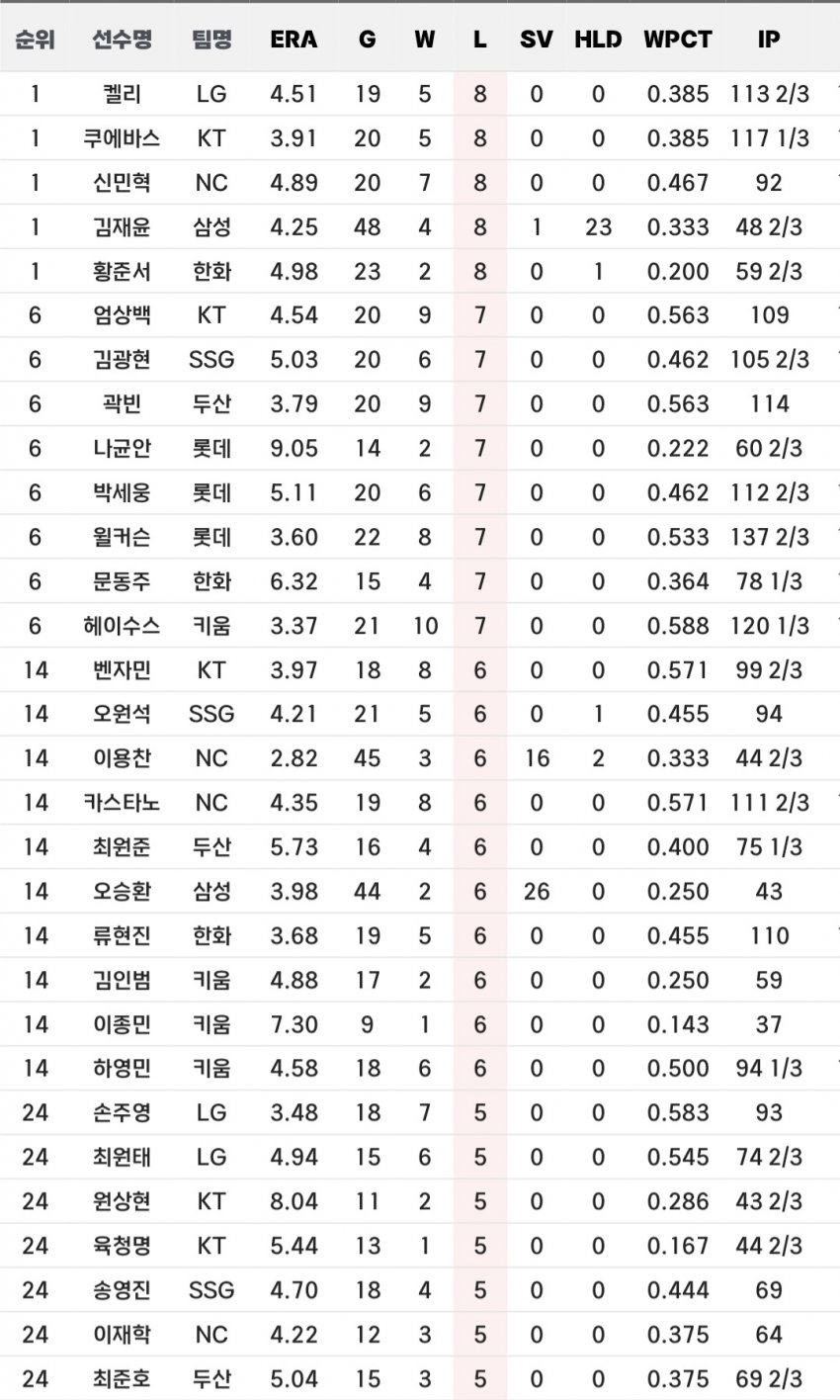 1ebec223e0dc2bae61abe9e74683706d2da345f1d3d2cab1b2c2c4044f17909328b4d466c1d421f6dc404a54e396012586