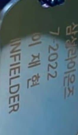 09ec817eb18b1e8723ed8393449c70654ca5a5235d3b678c4abb4b163f901ff09ea1280d8fca9593f879832942bf03030d5ae7