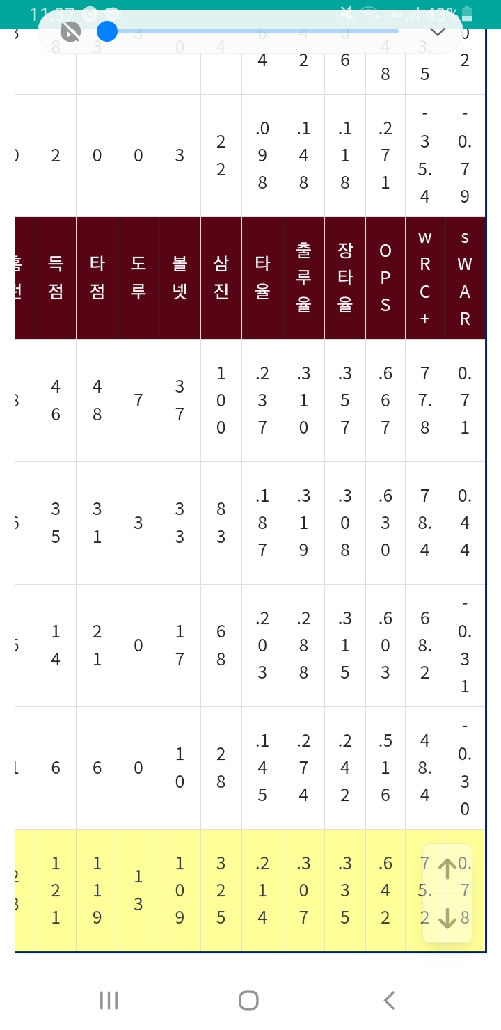 1ebec223e0dc2bae61abe9e74683706d2da34cf1d2d6c8b5b2c6c41446088c8b1eae23ad72de083bee40677d3d75453051fec89240e77bb7c38b50