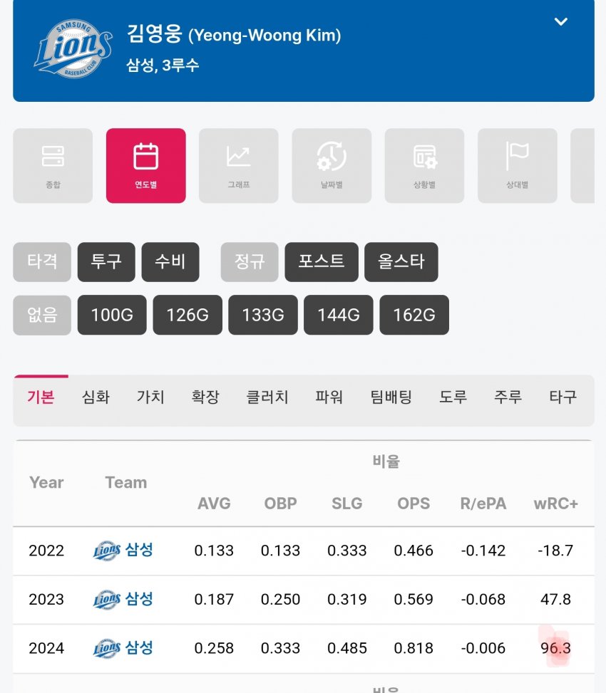 1ebec223e0dc2bae61abe9e74683706d2da34883d2d7c9b5b5c0c41446088c8b75c5f02a67e1f5d588a551031f34cf4bda5031f7e49a49c2636c1c