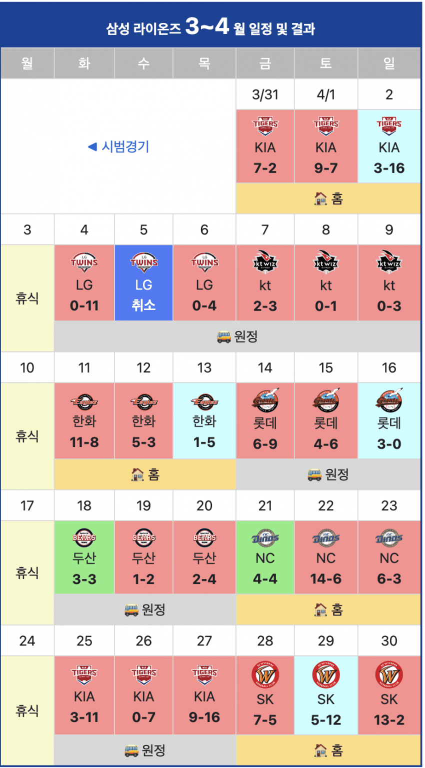 ac5939a70001b942813e33669735c1bcc2a977c21c773585f0dabed5e42e074dc2d2542d4eacfd28c0a1c7757447a8191bfe71de550a1ec121cfd9b253becdc6edc3