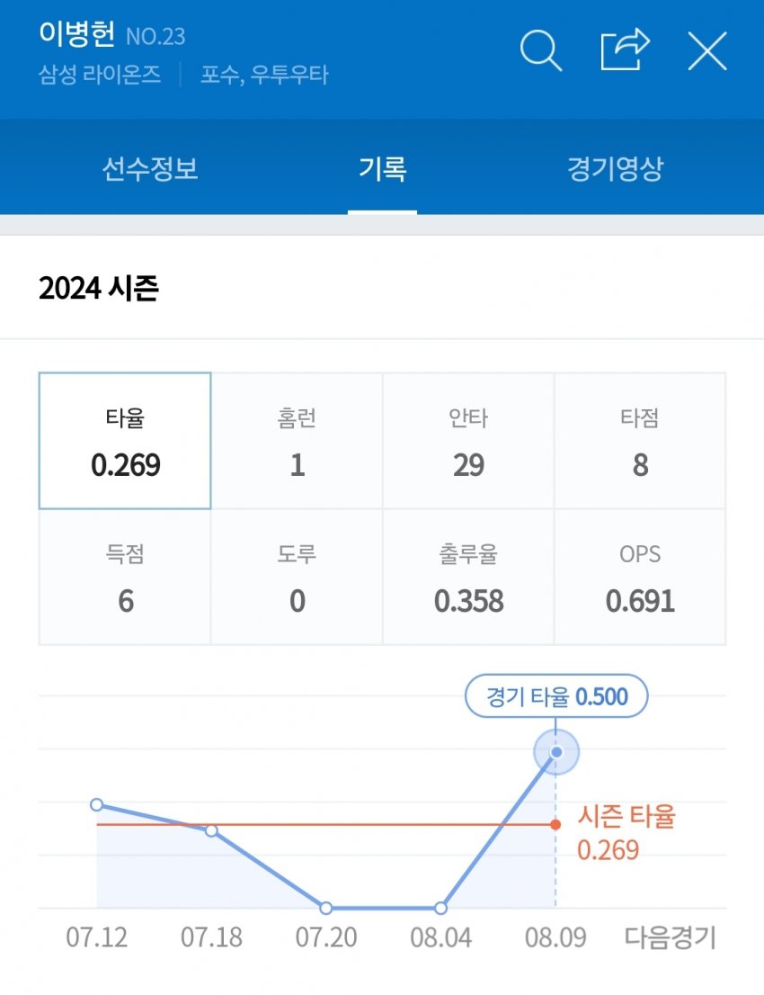 1ebec223e0dc2bae61abe9e74683706d22a04f83d3d2c8b1b5c8c41446088c8be7020f26c356aa73334374d96f2553921d7e1a9d7916ceef060a79