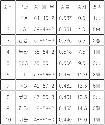 7ded8172bd856bf13fecc2b414dd2114e06b1b731fe8de11a67c98e5fc1257c0d2ccb7fd