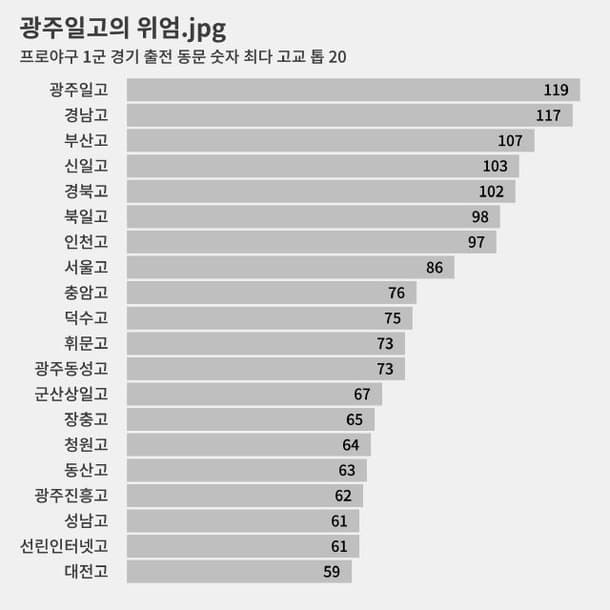 7cef847fb78b69f036f187fb1cc1231d2b45849c3c15c2d292fc