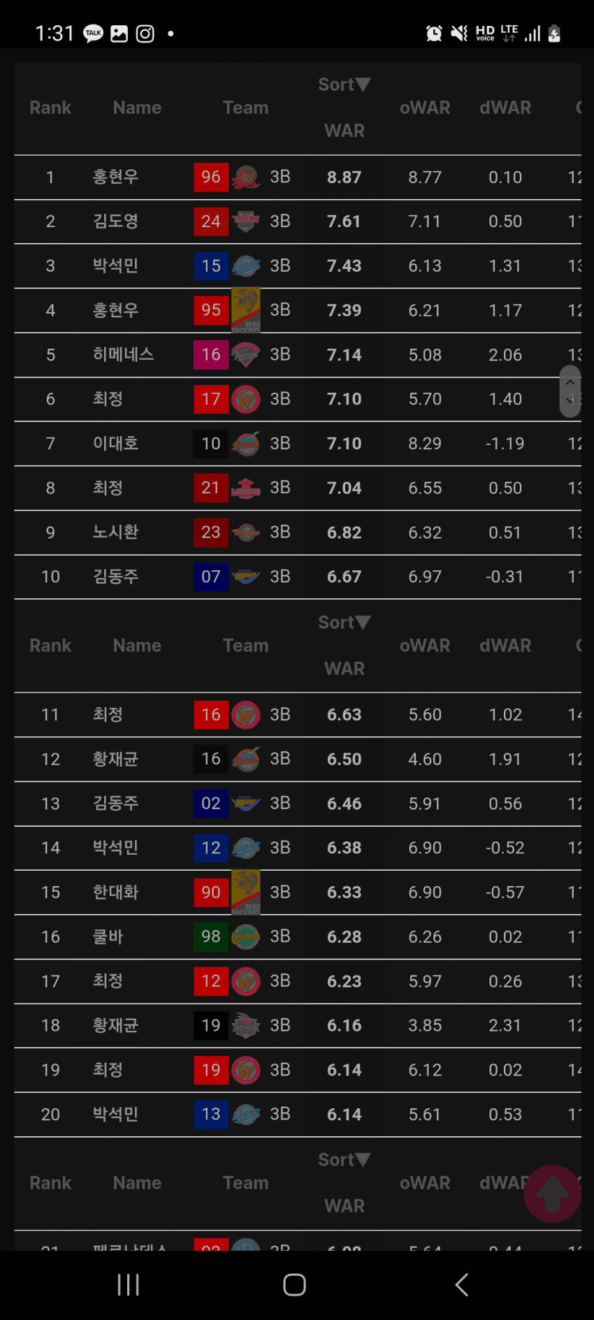 1ebec223e0dc2bae61abe9e74683706d22a04b83d3d6c8b3b3c6c41446088c8bc315262c0252fa0f02625c40c2853cede07490702be0d927911c