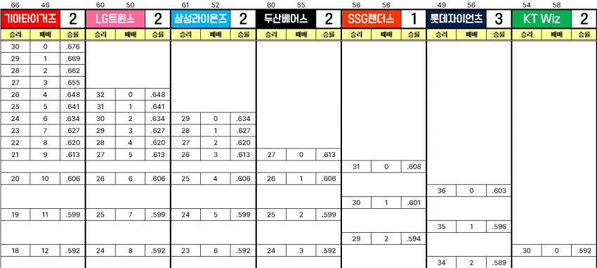 089cf274c7f61d85379ef4e533f27d19c5449de388d5d8c5993b6a84a51959e742b5919f266d07848489d8d5a9